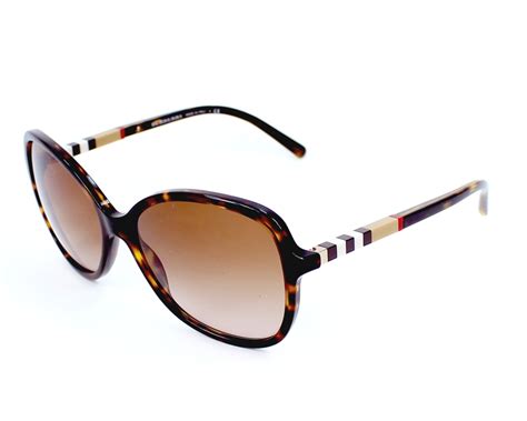 lentes burberry mujer precio|Women’s Designer Sunglasses .